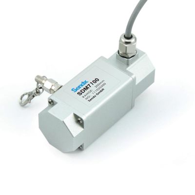 SDM 7100系列拉绳位移传感器